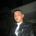 ���������� ������ �����, ���� ������� �����, 39 ���, ������������ ��� ������, ����� � ���������, c�������� ���������