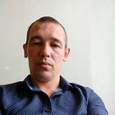  ,   Sergei, 46 ,     , c 