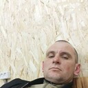  ,   Koleso, 37 ,   ,   , 