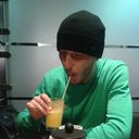 ���������� ���������, ���� ������� ������, 40 ���, ������������ ��� ������, ����� � ���������, c�������� ���������