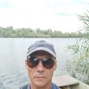  -,   , 40 ,   c 