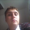  ,   , 36 ,   ,   , c 