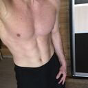 ���������� �����-���������, ���� ������� ������, 26 ���, ������������ ��� ������, ����� � ���������