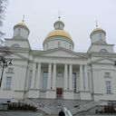 ���������� ������, ���� ������� �������, 35 ���, ������������ ��� ������, ����� � ���������