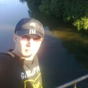  ,   , 37 ,   ,   , 