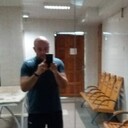 ���������� �������, ���� ������� ������, 39 ���, ������������ ��� c�������� ���������