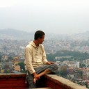 ���������� �������, ���� ������� ������, 42 ����, ������������ ��� ������, ����� � ���������, c�������� ���������