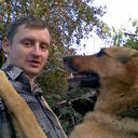 ���������� ��������, ���� ������� Anbrei, 46 ���, ������������ ��� ������