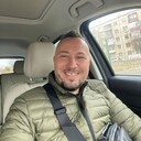 ���������� Grenzach-Wyhlen, ���� ������� Alexandr, 40 ���, ������������ ��� ������, ����� � ���������