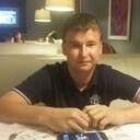 ,   , 33 ,     , c 