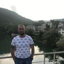 ���������� ������������, ���� ������� ���������, 45 ���, ������������ ��� ������, ����� � ���������, c�������� ���������