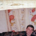  ,   , 53 ,   c 