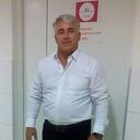 ���������� �������, ���� ������� �����, 56 ���, ������������ ��� ������, ����� � ���������, c�������� ���������