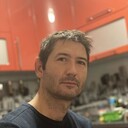   ,   , 44 ,   ,   , 