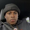 ���������� ������-��-����, ���� ������� Roody, 26 ���, ������������ ��� ������, ����� � ���������, c�������� ���������