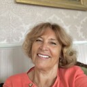 ���������� �����, ���� ������� ������, 71 ���, ������������ ��� ����� � ���������, c�������� ���������