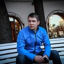 ���������� ����, ���� ������� ����, 43 ����, ������������ ��� ������, ����� � ���������