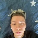  ,   Daniil, 21 ,   ,   , c , 
