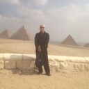 ���������� ������, ���� ������� ����, 56 ���, ������������ ��� ����� � ���������, c�������� ���������