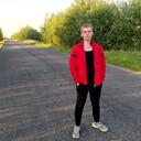 ���������� ������ ��������, ���� ����� ����, 23 ����, ������������ ��� ������, ����� � ���������