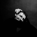 ���������� ������, ���� ������� ���������, 27 ���, ������������ ��� ������, ����� � ���������