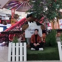 ���������� ������, ���� ������� ���, 29 ���, ������������ ��� ������, ����� � ���������, c�������� ���������, ���������