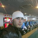 ���������� �����-���������, ���� ������� Tima, 35 ���, ������������ ��� ����� � ���������, c�������� ���������, ���������