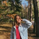  ,   , 24 ,   ,   , 