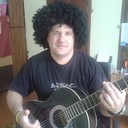  ,   , 46 ,   ,   , c 