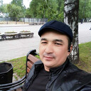 ���������� ��������, ���� ������� ����, 43 ����, ������������ ��� ������, ����� � ���������