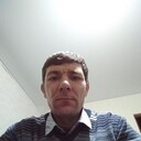  ,   Denis, 38 ,   ,   , c 