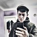  ,   Abik, 29 ,   