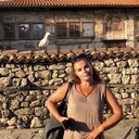 ���������� ������, ���� ������� �������, 49 ���, ������������ ��� c�������� ���������