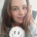  Adiyaman,   Aleksandra, 25 ,   