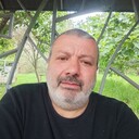 ���������� ����, ���� ������� �����, 48 ���, ������������ ��� c�������� ���������