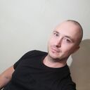 ���������� ������, ���� ������� �������, 38 ���, ������������ ��� ������, ����� � ���������, c�������� ���������