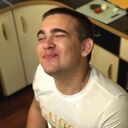 ���������� ��������, ���� ������� �������, 30 ���, ������������ ��� ������, ����� � ���������, c�������� ���������, ���������