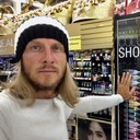 ���������� ������, ���� ������� ���������, 46 ���, ������������ ��� ������, ����� � ���������, c�������� ���������, ���������