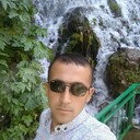  ,   BEK, 27 ,   ,   , c 