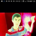 ���������� ������, ���� ������� RaMeO, 32 ����, ������������ ��� ������, ����� � ���������, c�������� ���������