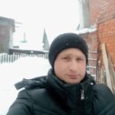  ,   , 37 ,     , c 