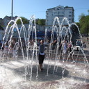 ���������� ������-��-����, ���� ������� Alex, 42 ����, ������������ ��� ������, ����� � ���������, c�������� ���������