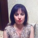  ,   , 33 ,   c 