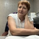 ���������� �����-���������, ���� ������� �����, 52 ����, ������������ ��� c�������� ���������