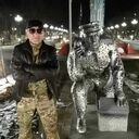  ,   , 45 ,   ,   , c , 