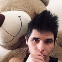 ���������� �����, ���� ������� �����, 27 ���, ������������ ��� ������, ����� � ���������, c�������� ���������