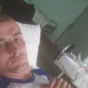  ,   , 31 ,   c 