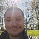 ���������� ���������������, ���� ������� �����, 46 ���, ������������ ��� ������, ����� � ���������