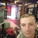 ���������� ����������, ���� ������� ����, 42 ����, ������������ ��� ������, ����� � ���������, c�������� ���������