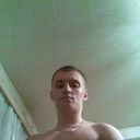  ,   Stephen, 36 ,   ,   , c 